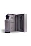 عطر كوير - 150 مل