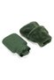 Mini Hot Water Bag - 2