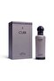 عطر كوير - 150 مل - 3