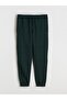   Standard Fit Men's Jogger Sweatpants - 5