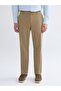 LCWAIKIKI Classic Standard Fit Men's Chino Pants - 2