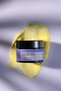 Anti-Wrinkle Renewal Set of 2 |   Fine Line Reducer, Skin Renewal, Anti-Aging Care - 5