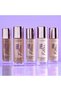 Pro Multi Use Filter for Skin Enhancement - 4