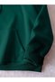 hooded sweatshirt - 6