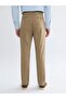 LCWAIKIKI Classic Standard Fit Men's Chino Pants - 4