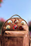 Borderlands Video Game Bag Ornament Pin Button Badge Set (6 Pcs) - 2