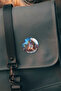 Baldur's Gate 3 Video Game Bag Ornament Pin Button Badge Set (1 Pcs) - 2