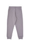 Boy's White Pajama Set 50318691-Vr013 - 7