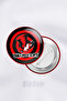 Persona 5 Video Game Bag Ornament Pin Button Badge Set (1 Pcs)