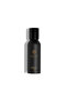 33 زيت معطر - سحر الزعفران والعود / 100 مل - 2