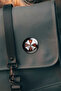 Resident Evil Video Game Bag Ornament Pin Button Badge Set (1 Pcs) - 2