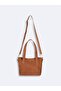 Brown Bag