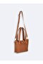 Brown Bag - 2