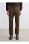 LCWAIKIKI Classic Standard Fit Men's Chino Pants - 2