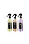 Linen (Bedding) Freshener