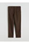 LCWAIKIKI Classic Standard Fit Men's Chino Pants - 6