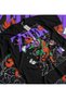 The Legend of Zelda Printed Cotton T-Shirt