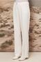 Straight Leg Pants 70921 - 2