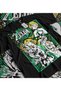 The Legend of Zelda Printed Cotton T-Shirt