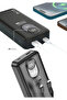 Power Bank 20000mAh, 33W PD/QC Fast Charging