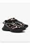 Women's L003 Neo Shot Sneakers - 3