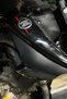 Pre-Cut Carbon Fairing Kit for Mondial Drift-L Yan Fairings (Right and Left) - 3
