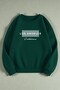 Multi-Colored Printed & Unprinted Sweatshirt 3-Piece Opportunity Pack - 3
