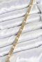 Gold Color Vip Series Women's Bracelet - Ebj251101Wbb8078 - 3