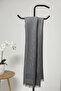 D Desen Cashmere Silk Shawl Special Brand with Box - 2
