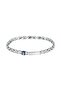 Jm324Avd56 Men's Bracelet - 2