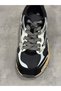 Daily Comfort Sole Lightweight Sports Shoes - 3