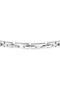 Jm324Avd57 Men's Bracelet - 2