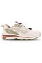 850082B-2 Women's Waterproof Outdoor Trekking Sneaker Sports Shoes - 6