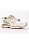 850082B-2 Women's Waterproof Outdoor Trekking Sneaker Sports Shoes - 2