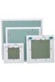 Drywall Access Panel 20×20 Wall Hole Cover Access Door for Plumbing & Maintenance
