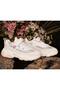 Bella-Flt 31/36 Girls' Velcro Sneaker Sports Shoes