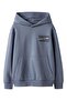 Mikina Regular Fit - 2