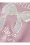 Mikina Regular Fit - 4