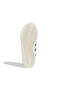 Streettalk Sneaker Casual Shoes - 6