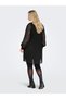 Rochie scurtă CARPINNA - 4