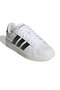 Streettalk Sneaker Casual Shoes - 3