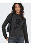 Knitted pullover ONLROSE Knitted pullover - 7