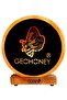 Himalayan Salt Lamp - GH-CSL-040