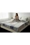 Luxury Plush Blanket - 5