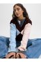 Strickpullover JXESME Strickpullover - 8