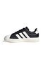 Streettalk Sneaker Casual Shoes - 2