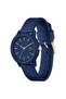 Lac2001271 Women's Wristwatch - 2