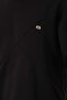 Dikiş Detaylı Sweatshirt - 5
