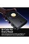 C01 100W COB Lights - PD 3.0 Powered, Led Video Light - 6