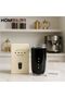 Travel Coffee Mug, 240ml Insulated Beverage Cup With Leakproof Lid, Long Lasting Coffee Tumbler - 2